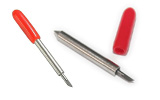 GCC  Accessories